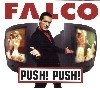 Falco - Push! Push!